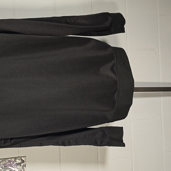 Men's 1738 Dynasty sweatshirt - Picture 7 of 11